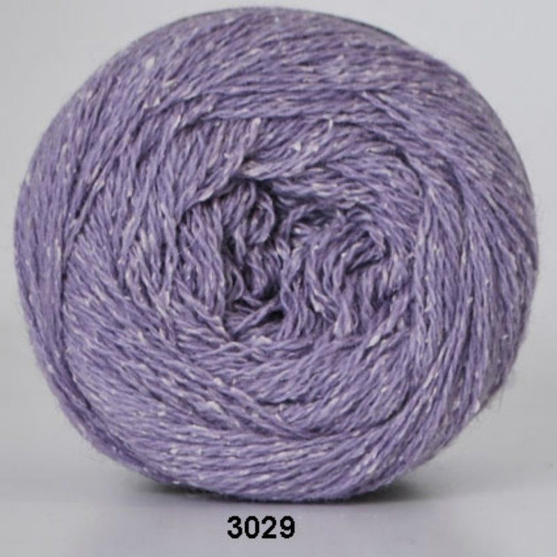 salg af Wool Silk 3029