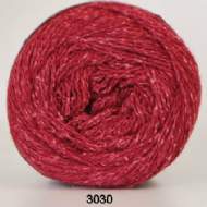salg af Wool Silk 3030