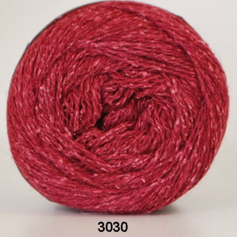 salg af Wool Silk 3030