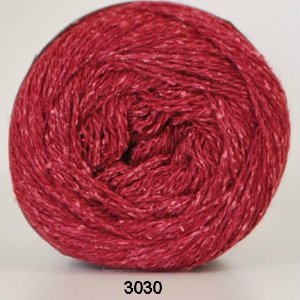 salg af Wool Silk 3030