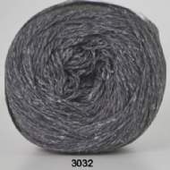salg af Wool Silk 3032