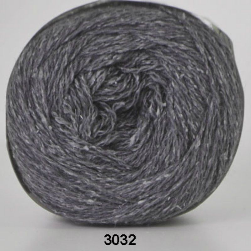 salg af Wool Silk 3032