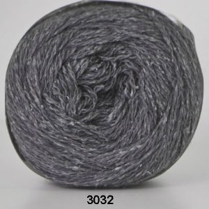 salg af Wool Silk 3032